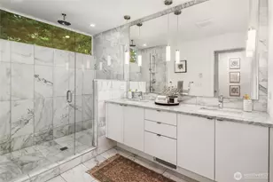 3611 Whitman Ave N, Seattle, WA 98103 - Photo 28