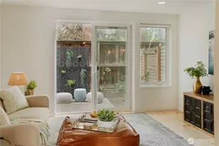 3611 Whitman Ave N, Seattle, WA 98103 - Photo 32