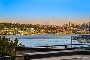 3611 Whitman Ave N, Seattle, WA 98103 - Photo 2