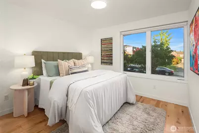 3611 Whitman Avenue N, Seattle, WA 98103 - Photo 30