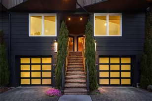 3611 Whitman Ave N, Seattle, WA 98103 - Photo 36