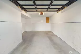 3611 Whitman Ave N, Seattle, WA 98103 - Photo 34