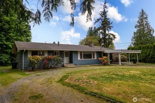 5330 77th Pl NE, Marysville, WA 98270 - Photo 1