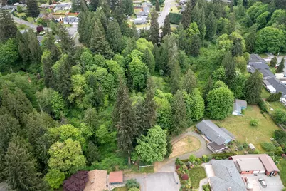 5330 77th Place NE, Marysville, WA 98270 - Photo 24