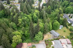 5330 77th Pl NE, Marysville, WA 98270 - Photo 24