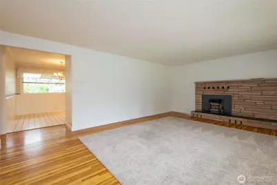 5330 77th Place NE, Marysville, WA 98270 - Photo 2