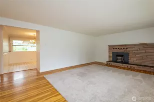 5330 77th Pl NE, Marysville, WA 98270 - Photo 2