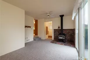 5330 77th Pl NE, Marysville, WA 98270 - Photo 12