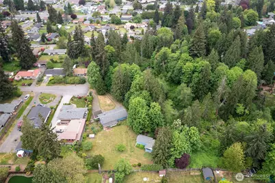 5330 77th Place NE, Marysville, WA 98270 - Photo 22