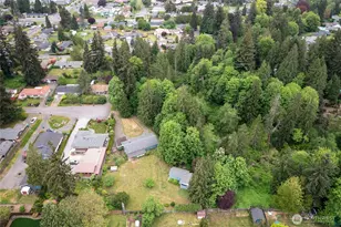 5330 77th Pl NE, Marysville, WA 98270 - Photo 22
