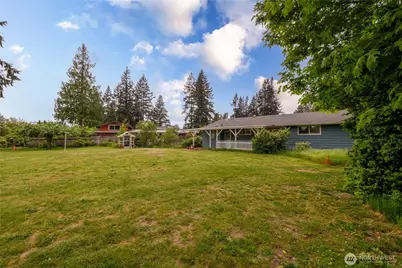 5330 77th Place NE, Marysville, WA 98270 - Photo 14