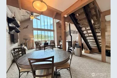 11901 Larson Road, Anderson Island, WA 98303 - Photo 4