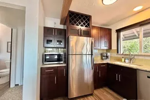 11901 Larson Rd, Anderson Island, WA 98303 - Photo 8