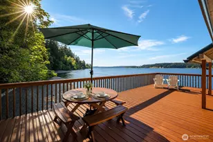 11901 Larson Rd, Anderson Island, WA 98303 - Photo 28
