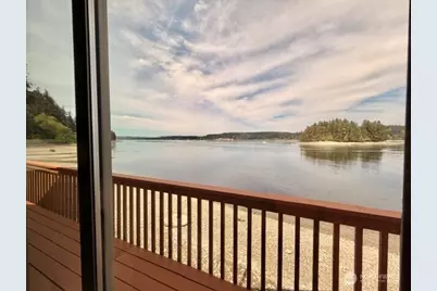 11901 Larson Road, Anderson Island, WA 98303 - Photo 6
