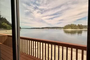 11901 Larson Rd, Anderson Island, WA 98303 - Photo 6