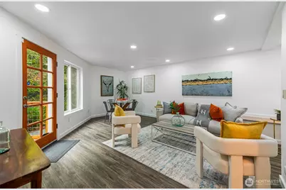 2708 NE 98th Street, Seattle, WA 98115 - Photo 28
