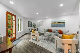 2708 NE 98th St, Seattle, WA 98115 - Photo 28