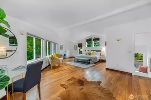 2708 NE 98th St, Seattle, WA 98115 - Photo 8