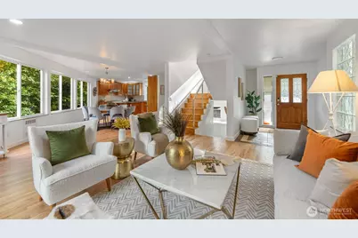 2708 NE 98th Street, Seattle, WA 98115 - Photo 12