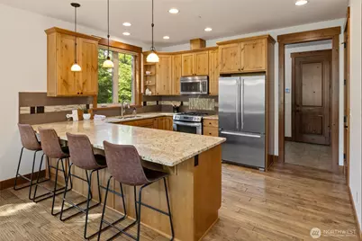 300 Sweet Shop Ln, Cle Elum, WA 98922 - Photo 6
