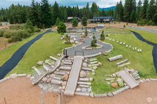 300 Sweet Shop Lane, Cle Elum, WA 98922 - Photo 36
