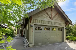 300 Sweet Shop Lane, Cle Elum, WA 98922 - Photo 1