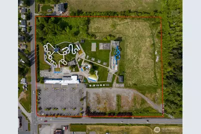 4874 Birch Bay-Lynden Road, Birch Bay, WA 98230 - Photo 6