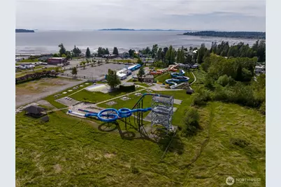 4874 Birch Bay-Lynden Road, Birch Bay, WA 98230 - Photo 2