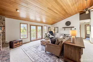 9656 North Rd, Peshastin, WA 98847 - Photo 10