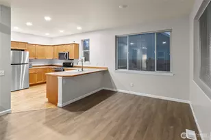 1015 E Greenfield Ave, Ellensburg, WA 98926 - Photo 10