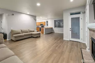 1015 E Greenfield Ave, Ellensburg, WA 98926 - Photo 8