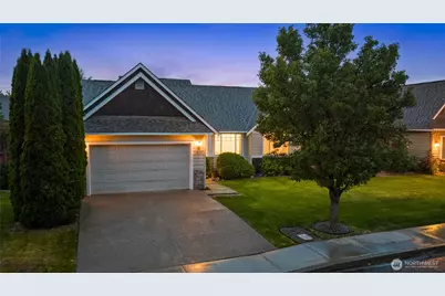 1015 E Greenfield Avenue, Ellensburg, WA 98926 - Photo 4