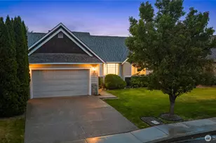 1015 E Greenfield Ave, Ellensburg, WA 98926 - Photo 4