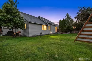 1015 E Greenfield Ave, Ellensburg, WA 98926 - Photo 32