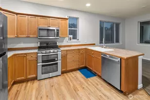 1015 E Greenfield Ave, Ellensburg, WA 98926 - Photo 14