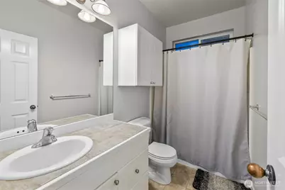 1015 E Greenfield Avenue, Ellensburg, WA 98926 - Photo 24