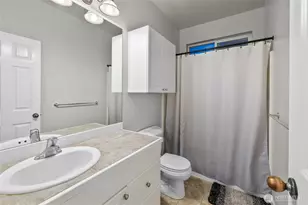 1015 E Greenfield Ave, Ellensburg, WA 98926 - Photo 24