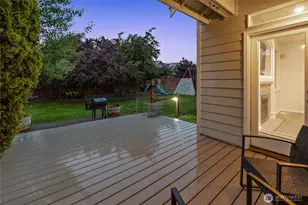 1015 E Greenfield Ave, Ellensburg, WA 98926 - Photo 28