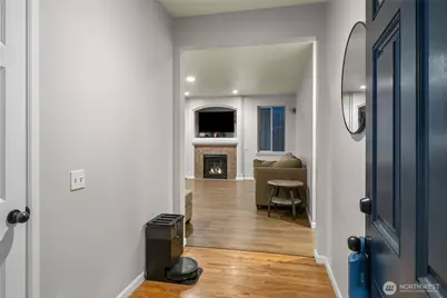 1015 E Greenfield Avenue, Ellensburg, WA 98926 - Photo 6