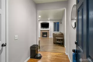 1015 E Greenfield Ave, Ellensburg, WA 98926 - Photo 6
