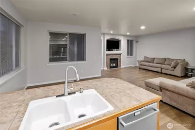 1015 E Greenfield Avenue, Ellensburg, WA 98926 - Photo 16
