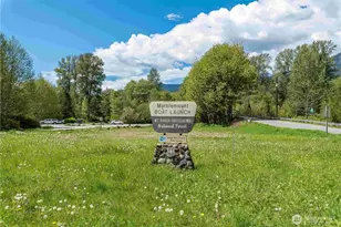 63389 High Ridge Dr, Marblemount, WA 98267 - Photo 20