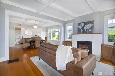 712 33rd Street, Everett, WA 98201 - Photo 6