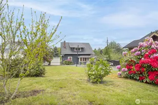 712 33rd St, Everett, WA 98201 - Photo 24