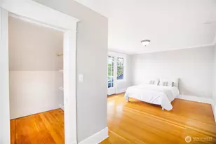 712 33rd St, Everett, WA 98201 - Photo 16