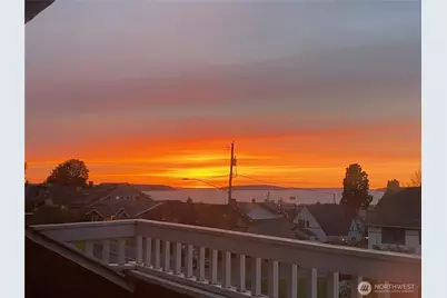 712 33rd Street, Everett, WA 98201 - Photo 2