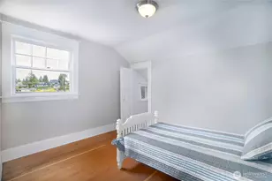 712 33rd St, Everett, WA 98201 - Photo 18