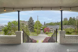 712 33rd St, Everett, WA 98201 - Photo 4