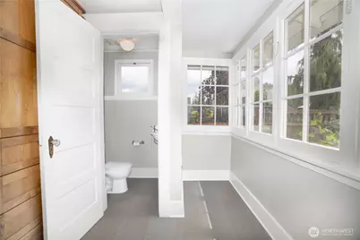 712 33rd Street, Everett, WA 98201 - Photo 20